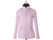 ������ ������� ��� �������� ��� �������� (��������) M12807LW-1050.JPG