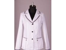 ������ ������� ��� �������� ��� �������� (��������) M12819TWS-1200.JPG