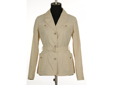 ������ ������� ��� ��������� ��� �������� (��������) 07850TW-850.jpg