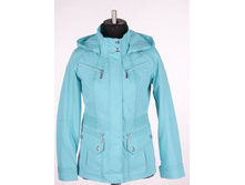 ������ ������� �� �������� � ��������� (��������) M18410W-1450.JPG