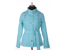 ������ ������� � ��������� ( ��������) M11621W-1250.JPG