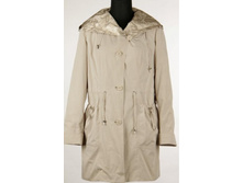 ������ ������� � ������ ��������� (��������) 00805W-1300.jpg