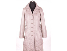 ���� ������� ��� �������� M18408HW-1750.JPG