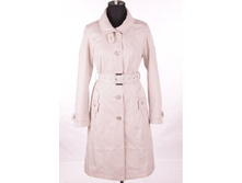 ���� ������� �� �������� (��������) 13818HW-1950.jpg