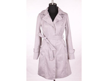 ���� ������� �� �������� �� ������� ��������� 12022HW-1550.jpg