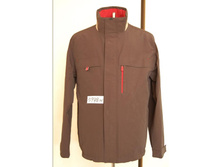 ������ ������� (��������) 51798W-800.jpg