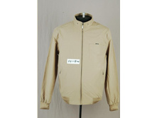 ������ ������� (��������) 94118W-900.jpg