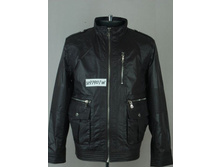 ������ ������� (��������) M97901W-800.JPG