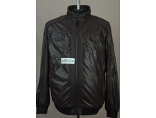 ������ ������� (��������) M98515W-900.JPG