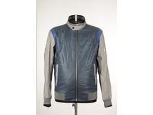 ������ ������� ��� �������� (��������) 00118W-1150.jpg