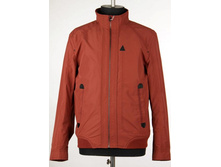 ������ ������� ��� �������� (��������) 03105W-1350.jpg