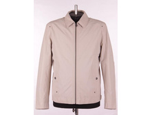 ������ ������� ��� �������� (��������) 13115W-1250.jpg