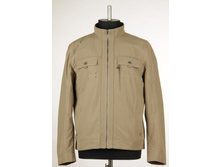 ������ ������� ��� �������� (��������) M03103W-1300.JPG