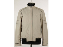 ������ ������� ��� �������� (��������) M03118W-1300.JPG