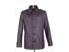 ������ ������� ��� �������� (��������) M11719W-1-1800.jpg