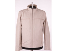 ������ ������� ��� �������� (��������) M13117W-1300.JPG