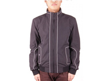 ������ ������� ��� �������� (��������) M13119W-1300.JPG