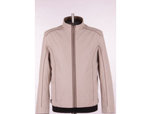 ������ ������� ��� �������� (��������) M13121W-1300.JPG