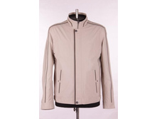 ������ ������� ��� �������� (��������) M13125W-1300.jpg