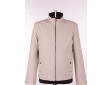 ������ ������� ��� �������� (��������) M13127W-1250.JPG