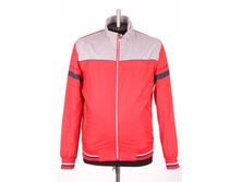 ������ ������� ��� �������� (��������) M19551W-1350.JPEG