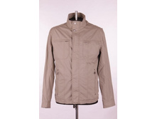 ������ ������� ��� �������� (��������) M19552W-1550.jpg