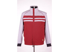 ������ ������� ��� �������� ������� �������� (��������) M09515BW-1650.JPEG