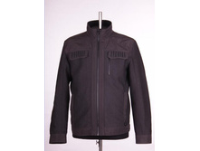 ������ ������� �� ����� ��� �������� M08503SK-1950.jpg