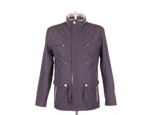 ������ ������� �� �������� (��������) ��� �������� 18542W-1600.jpg