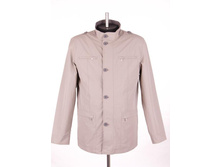 ������ ������� �� �������� (��������) ��� �������� 18558W-1600.jpg