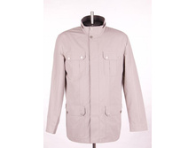 ������ ������� �� �������� (��������) ��� �������� 18559W-1550.jpg