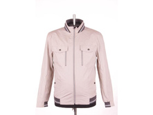 ������ ������� �� �������� (��������) ��� �������� 18562W-1550.jpg