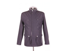 ������ ������� �� �������� (��������) ��� �������� M18528W-1500.jpg