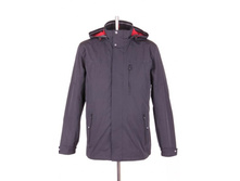 ������ ������� �� �������� (��������) �� ������� ��������� M18539W-1550.jpg