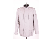 ������ ������� �� �������� ��� �������� (��������) M18549W-1550.jpg