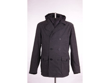 ������ ������� ���������� ���� �� ������� ���������(������) M00501SK-1750.JPEG