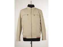 ������ ������� � ��������� (��������) 04102W-1250.jpg