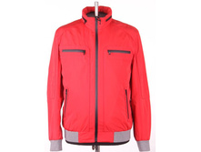 ������ ������� � ��������� (��������) 19550W-1750.jpg