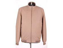 ������ ������� � ��������� (��������) M14117W-1250.JPEG