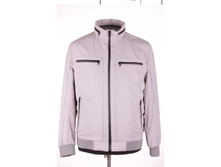 ������ ������� � ��������� (��������) ������� ������� 19550BW-1900.jpg