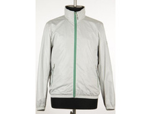 ������ ������� � ��������� ��������� (��������) M09510W-1200.jpg