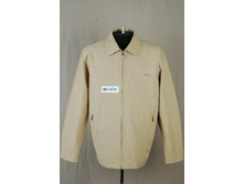 ������� �������� (��������) 94116W-900.jpg