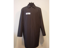 ������� �������� 61789W-600.jpg