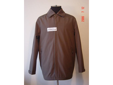 ������� �������� 61959W-300.jpg