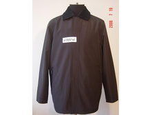 ������� �������� 61960W-500.jpg