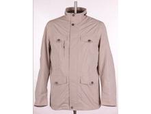 ������� �������� ��� ��������� C09082W-1300.jpg