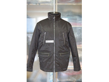 ������� ������ M71771DD-600.JPEG