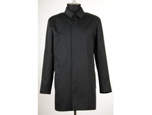 ���� ������� ��� �������� 00131W-1850.jpg