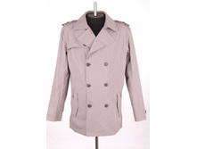 ���� ������� ��� �������� 11765HW-1750.jpg