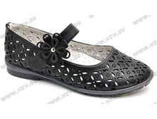 504 ���. ��������� ���: 31-37